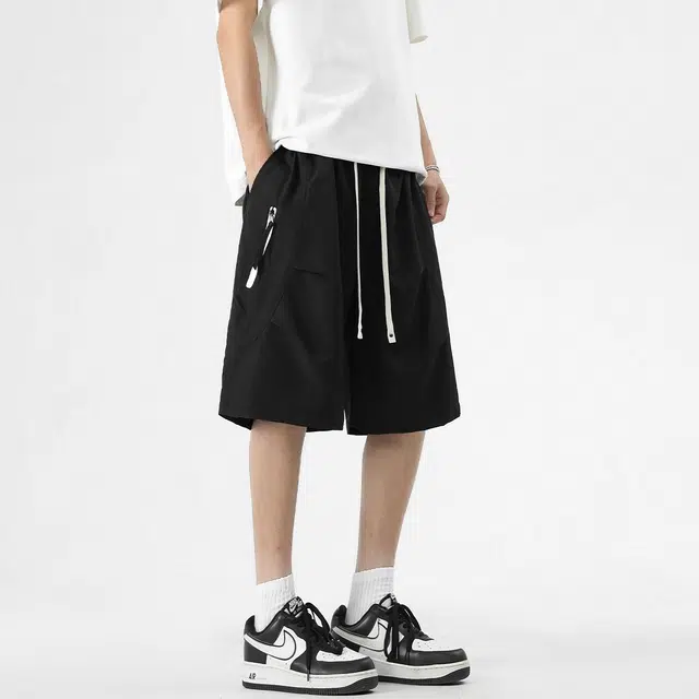 CHARLIE GOLF cleanfit