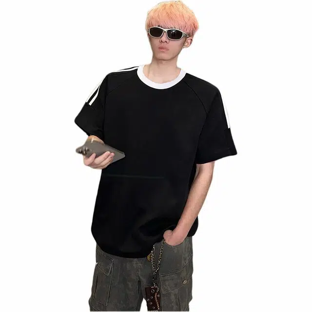 SOLIDITY T