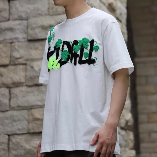 NOAHGIGI T