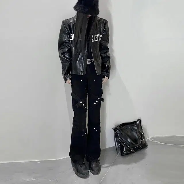 VIPGOOSE