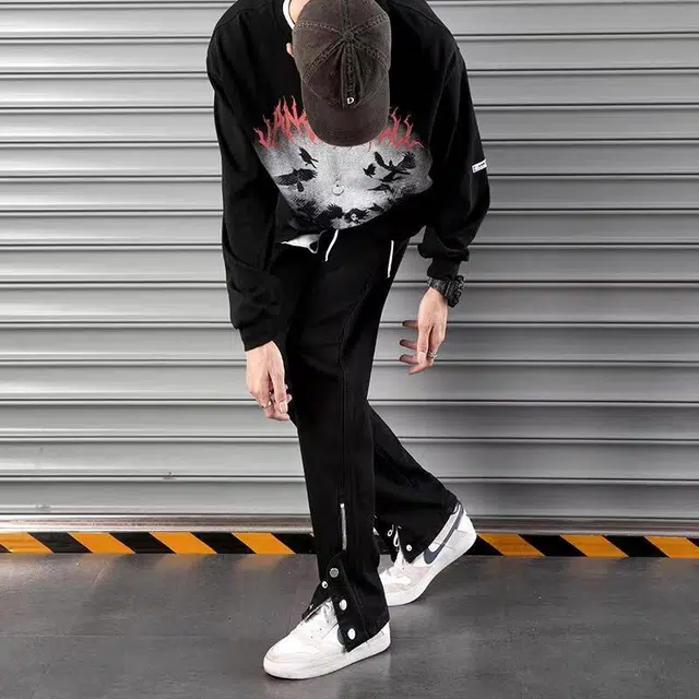 DW
