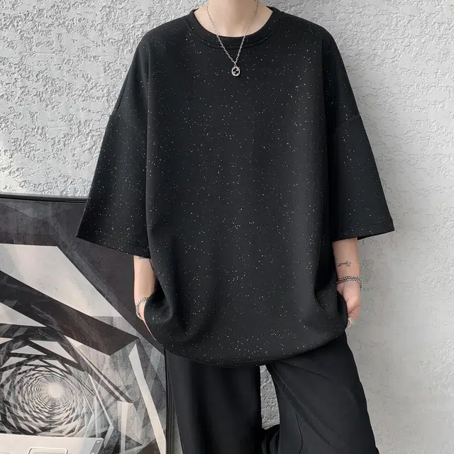NOAHGIGI T