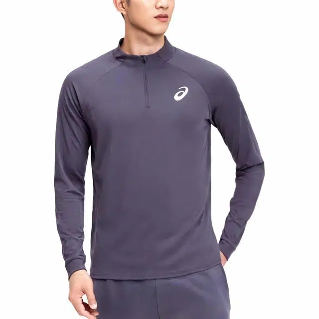 Asics T