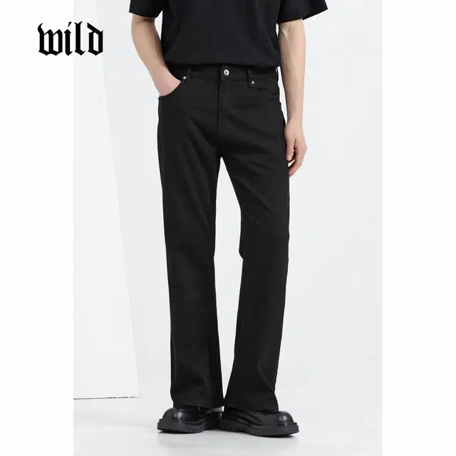 WILD LEADER NKW5138W57XXK