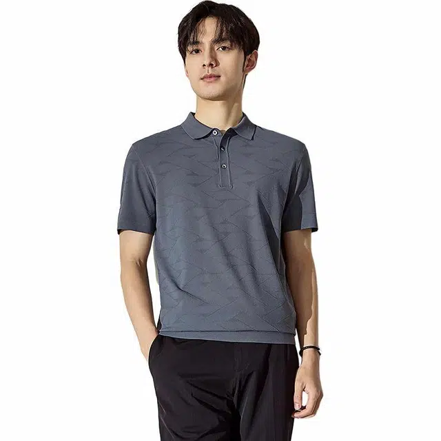 SEVEN Polo