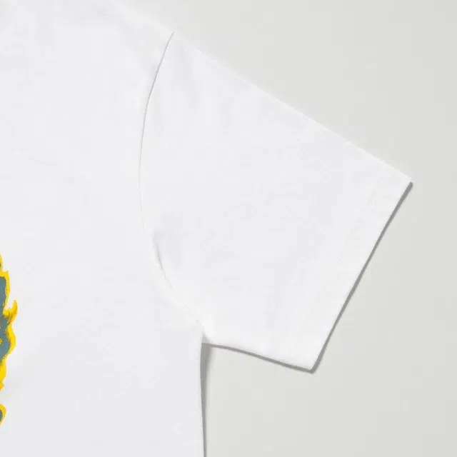 UNIQLO T