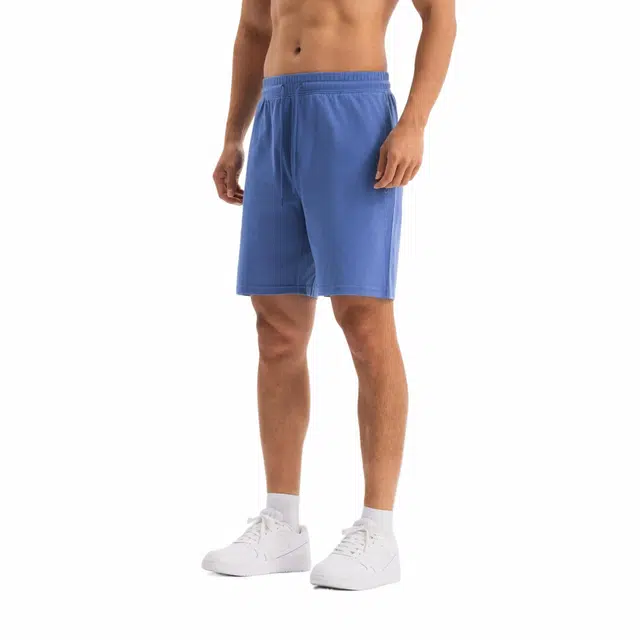 DECATHLON ESSENTIALS