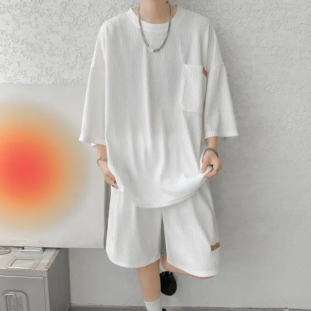 NOAHGIGI