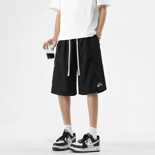 CHARLIE GOLF cleanfit