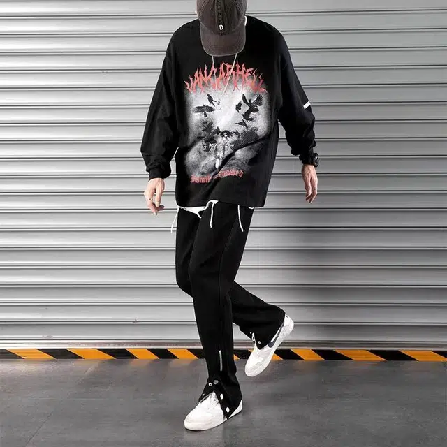 DW