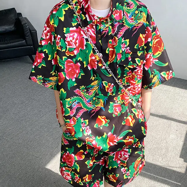 NOAHGIGI