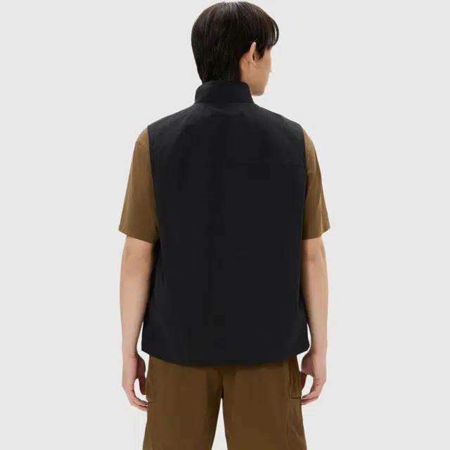 KOLON SPORT UPF50+