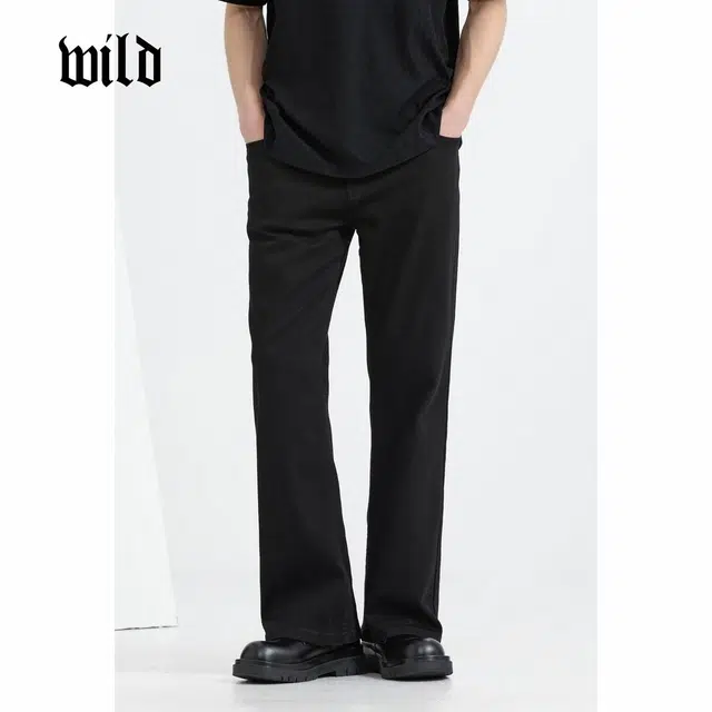 WILD LEADER NKW5138W57XXK