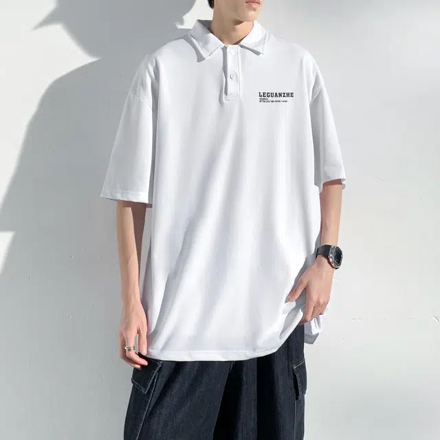ZYKY Polo