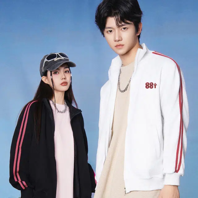 88rising