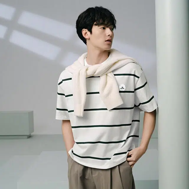 GXG T