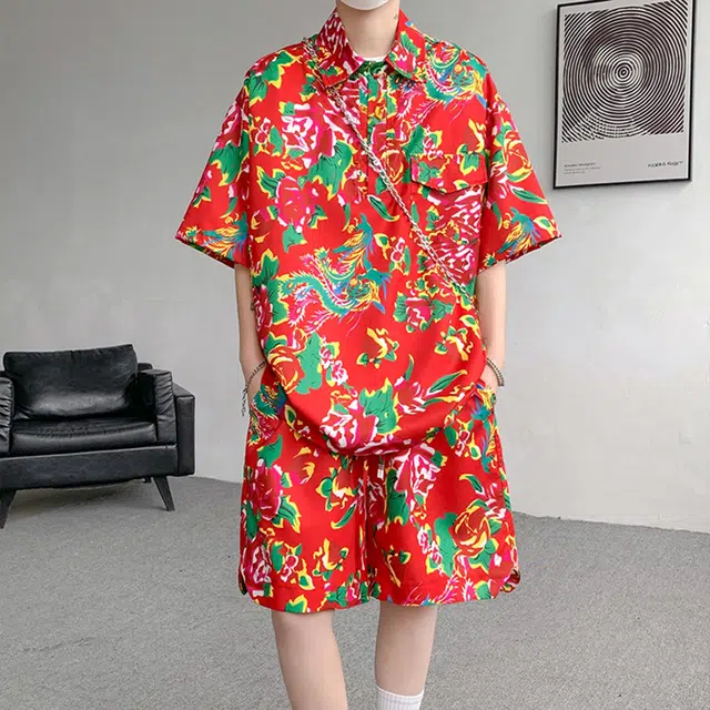 NOAHGIGI
