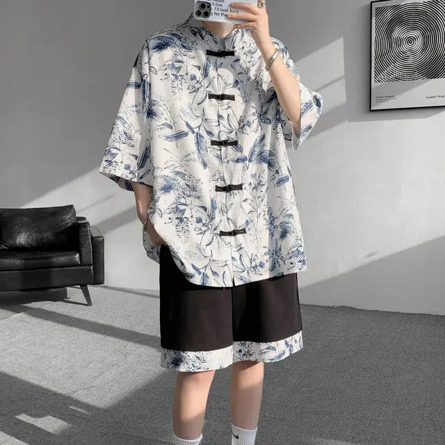 NOAHGIGI