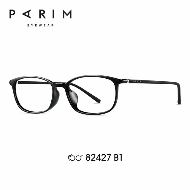 PARIM TR