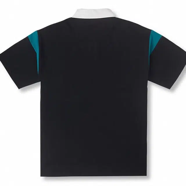 Converse Polo