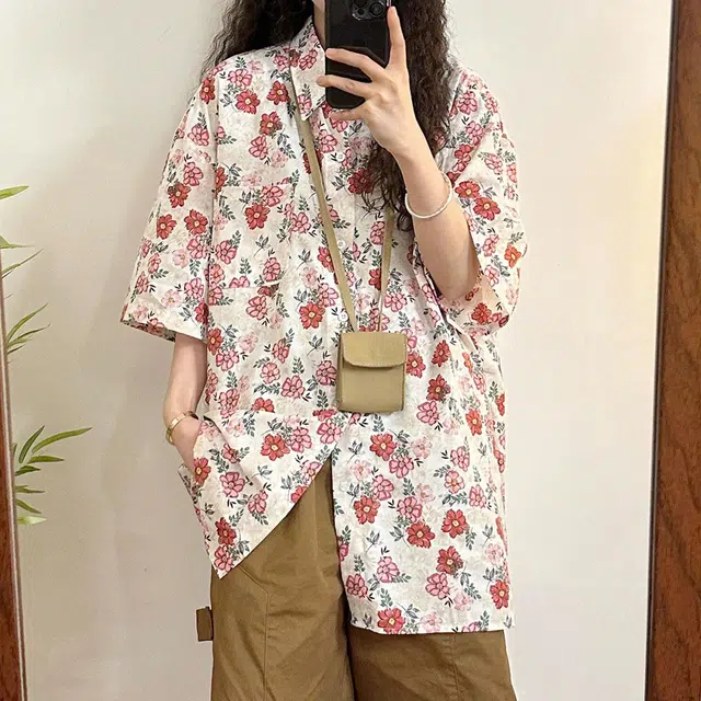 Pirkadat vintage