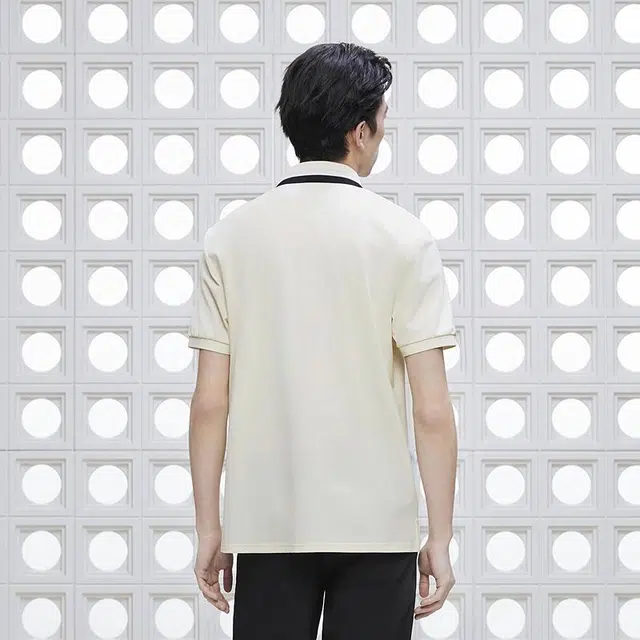 GXG Polo