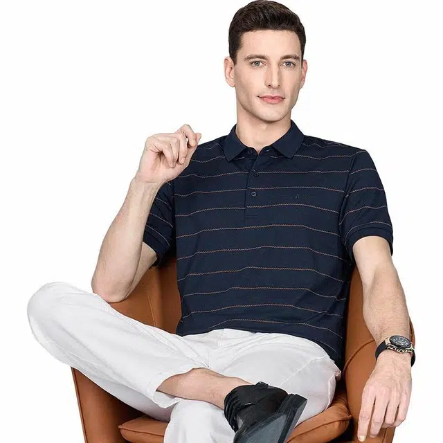 FIRS Polo