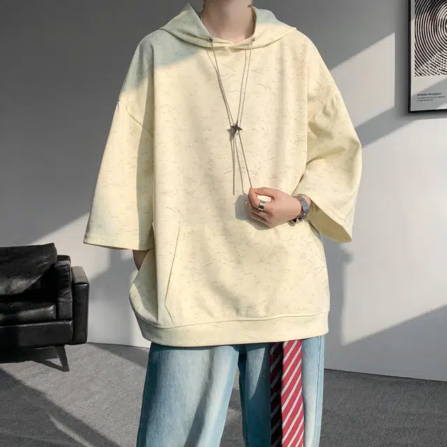 NOAHGIGI T