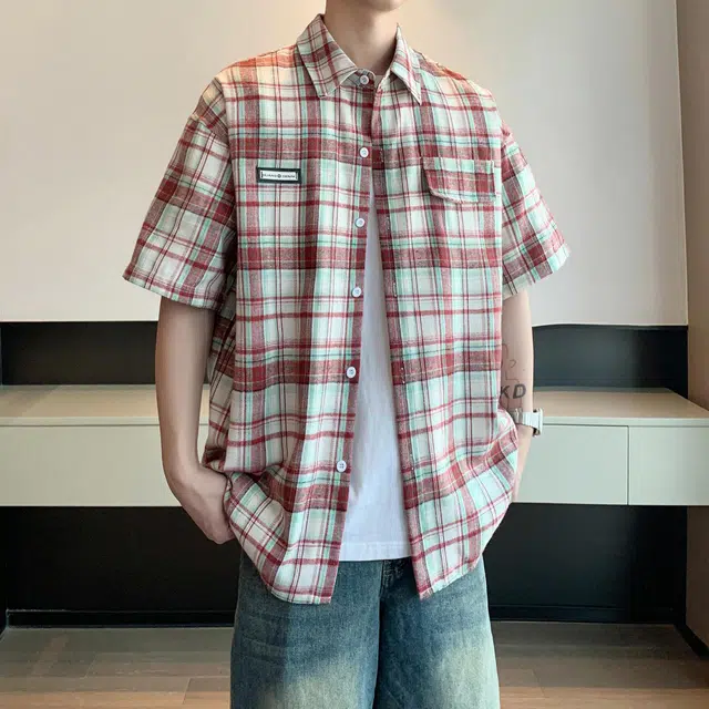 NOAHGIGI