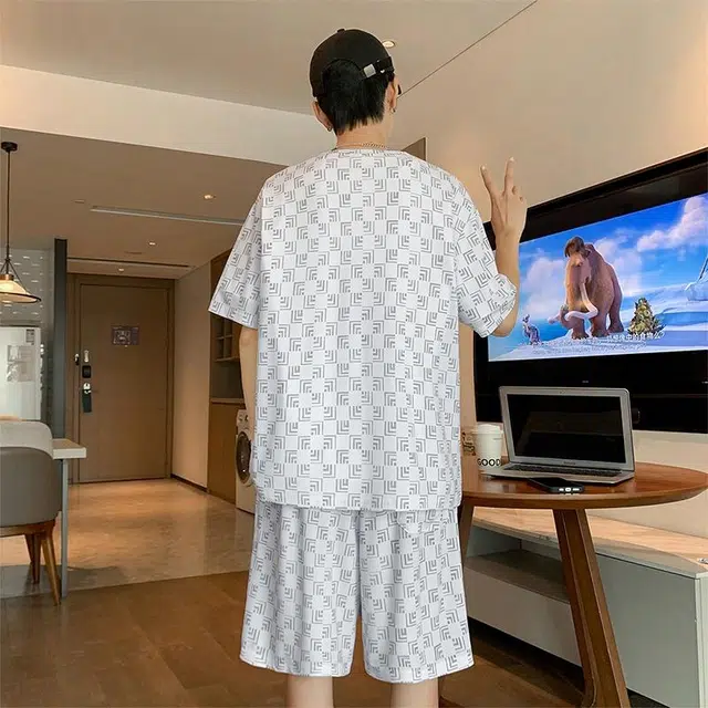 VIPGOOSE