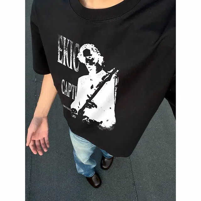 GY.VG T