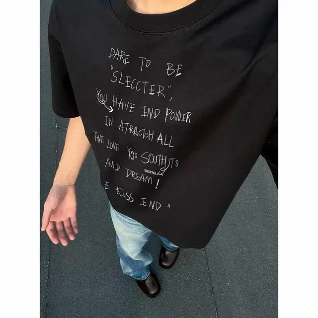 GY.VG T