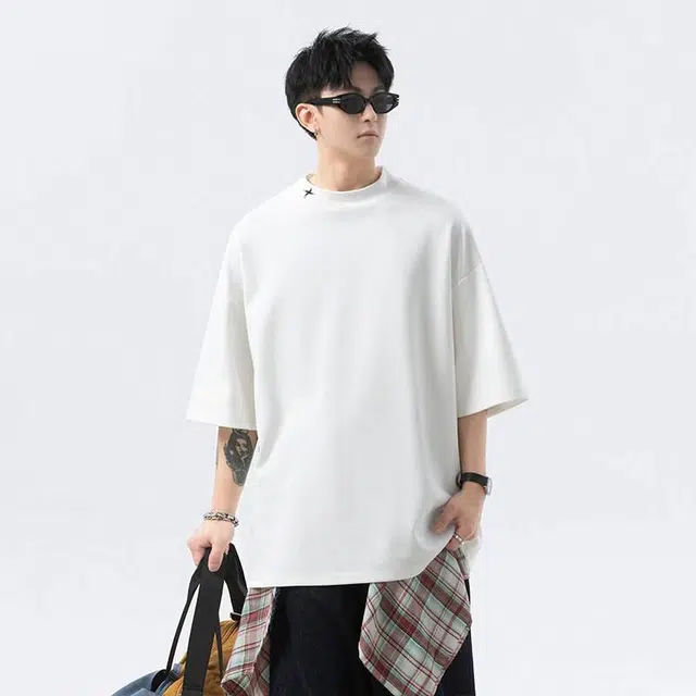 VERAF CA T
