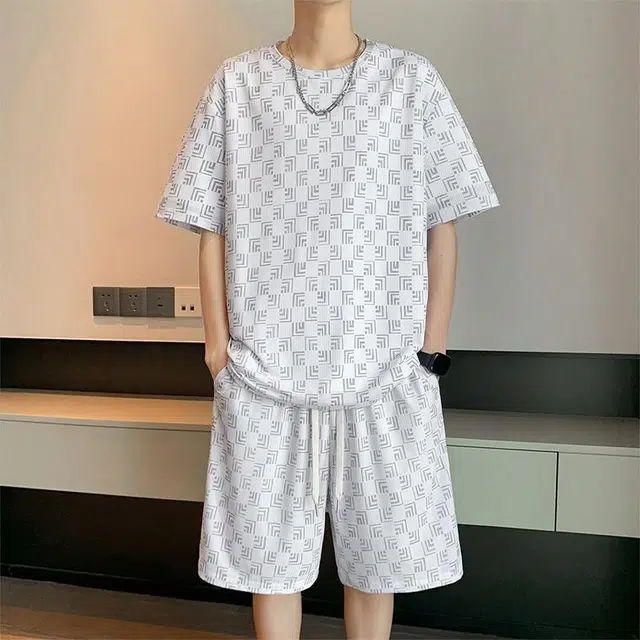 VIPGOOSE