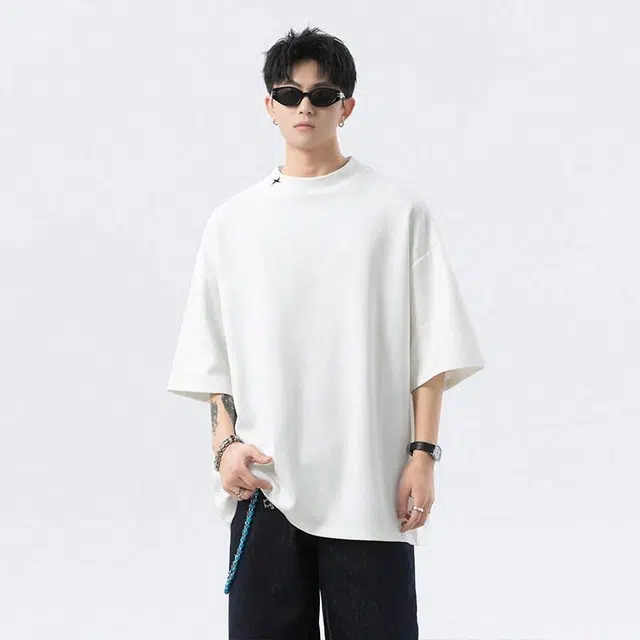 VERAF CA T