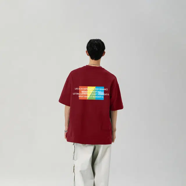 *EVAE+MOB T