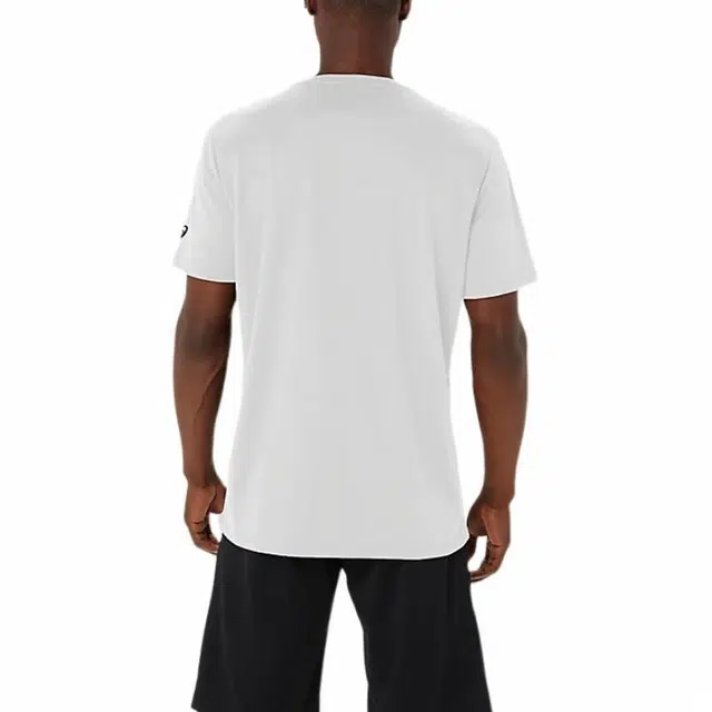 Asics T