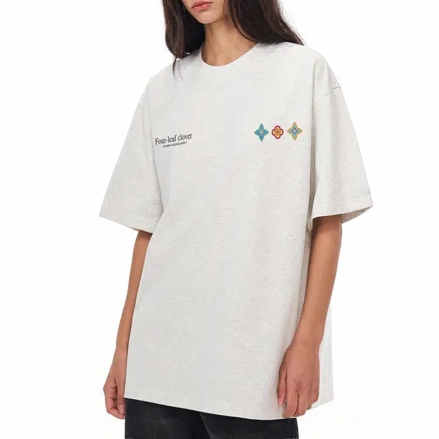 TEN MIRO T