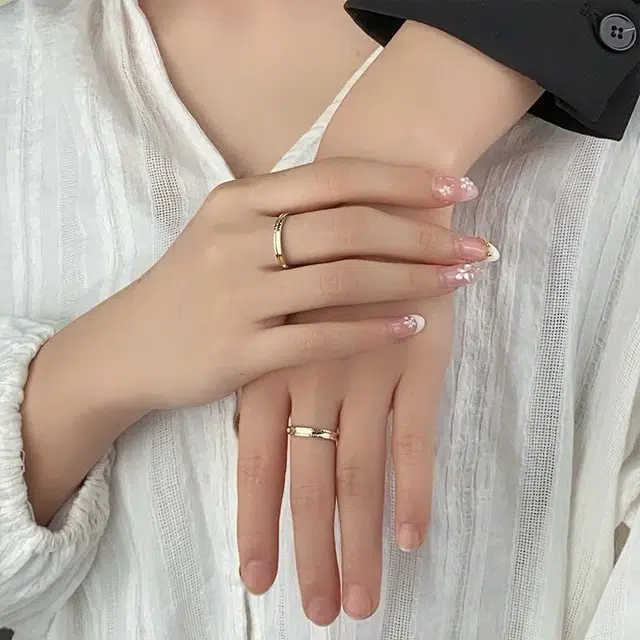 S925