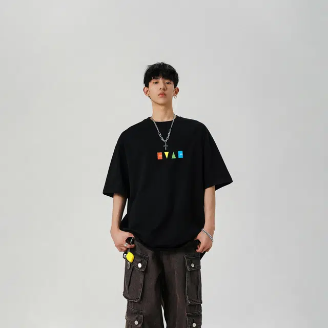 *EVAE+MOB T