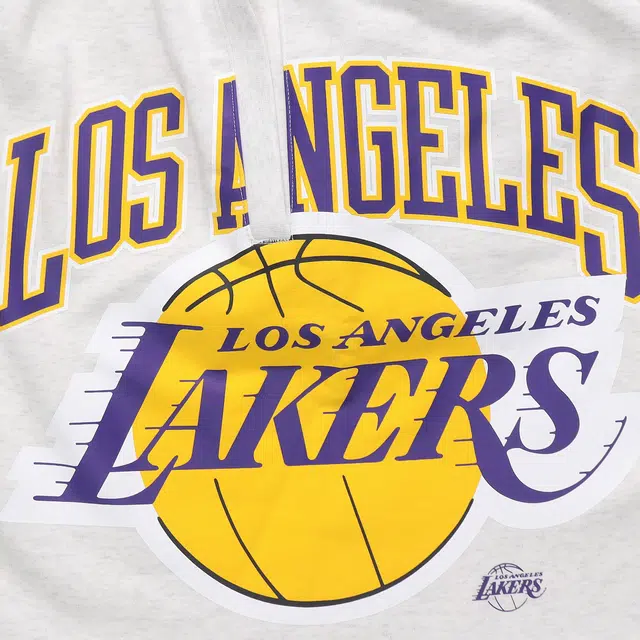 Nike NBA