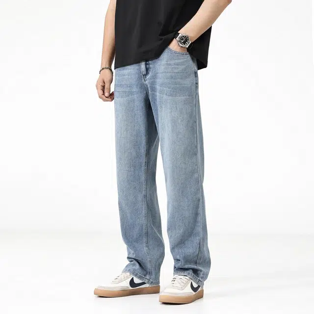 EPTISON Clean Fit