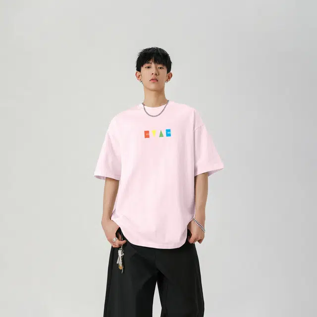 *EVAE+MOB T