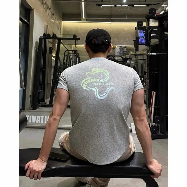 VIPGOOSE cleanfitT