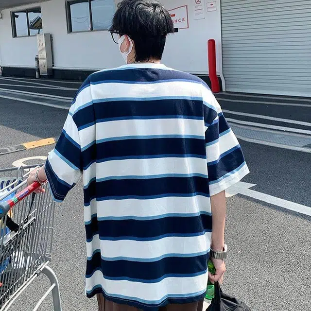 FCMM T