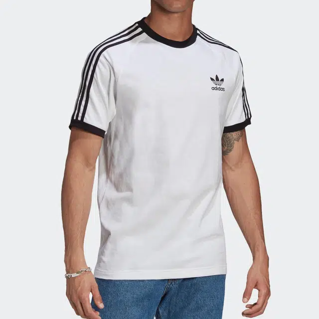 adidas originals Adicolor Classics LogoT