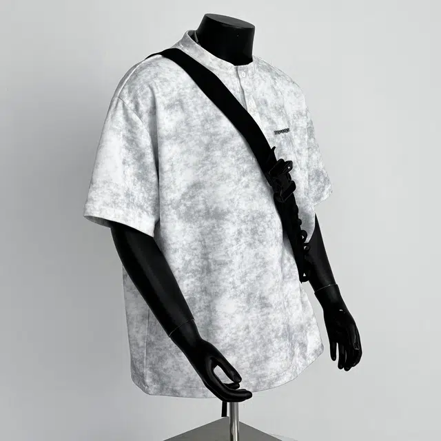 NXPTP Polo