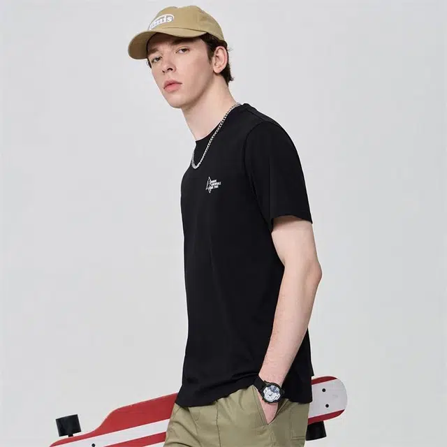 FAIRWHALE T