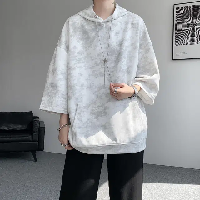 NOAHGIGI T
