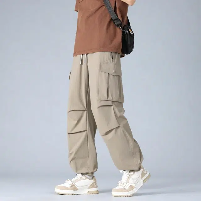 VIPGOOSE Oversize